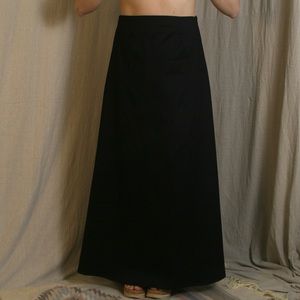 Vintage Lillie Ruben Skirt